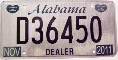 Alabama_6A